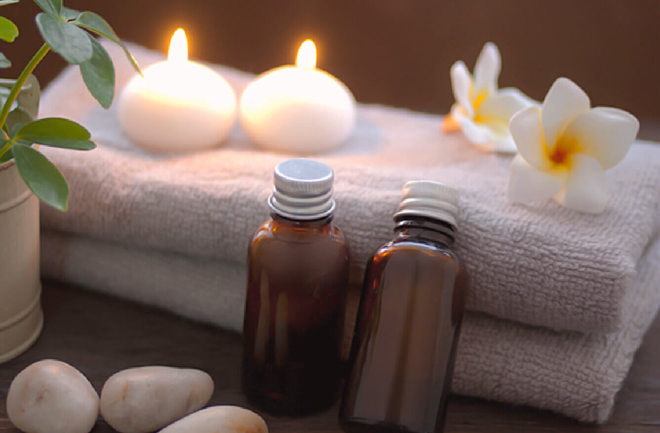 当店ポイント２画像